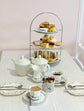 Classic Afternoon Tea (Takeaway)