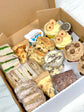 Classic Afternoon Tea (Takeaway)