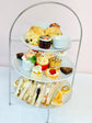 Mothers Day Afternoon Tea (take away)